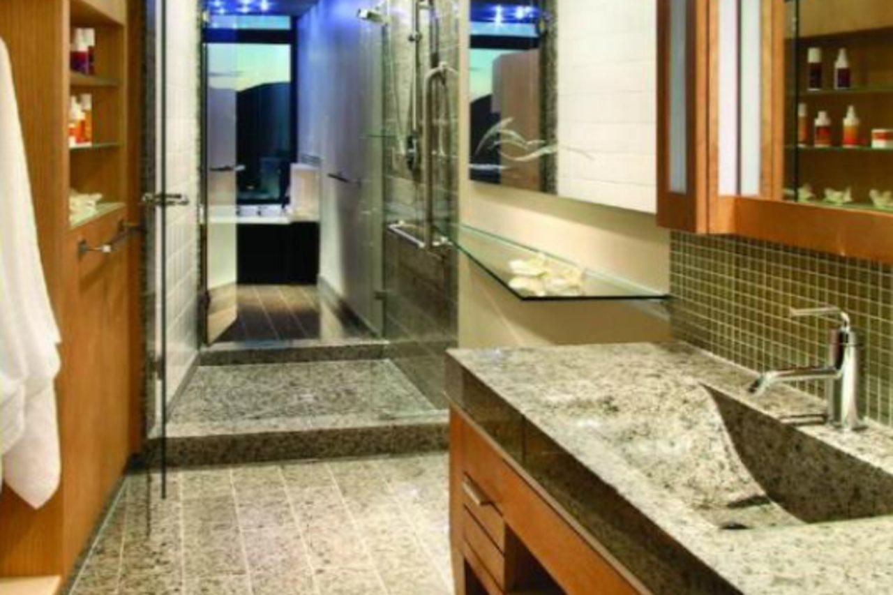 Sparkling Hill Resort And Spa - Adults-Only Resort Vernon Dış mekan fotoğraf