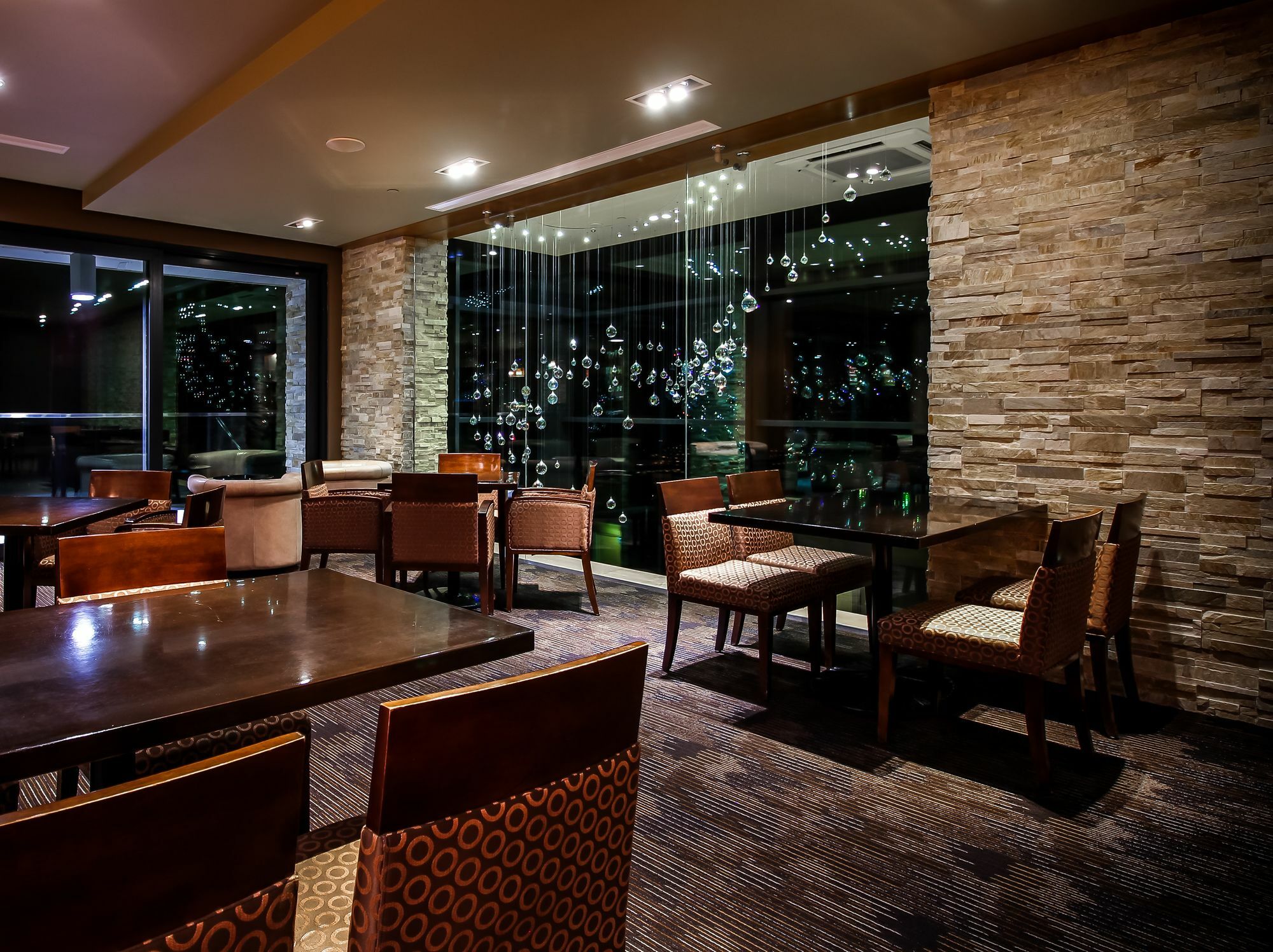 Sparkling Hill Resort And Spa - Adults-Only Resort Vernon Dış mekan fotoğraf