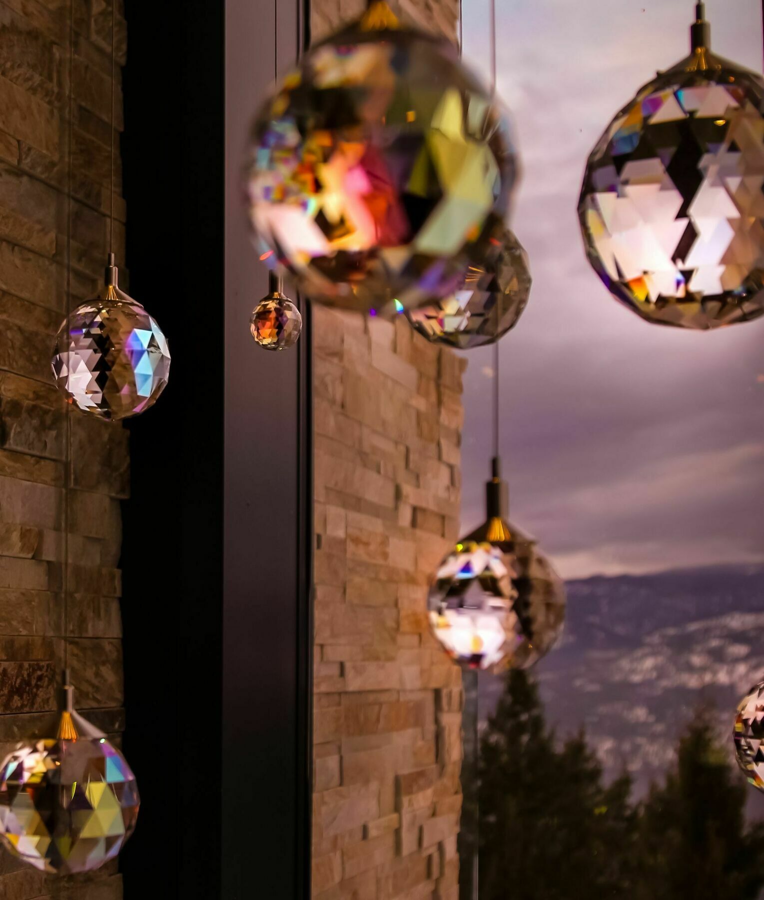 Sparkling Hill Resort And Spa - Adults-Only Resort Vernon Dış mekan fotoğraf
