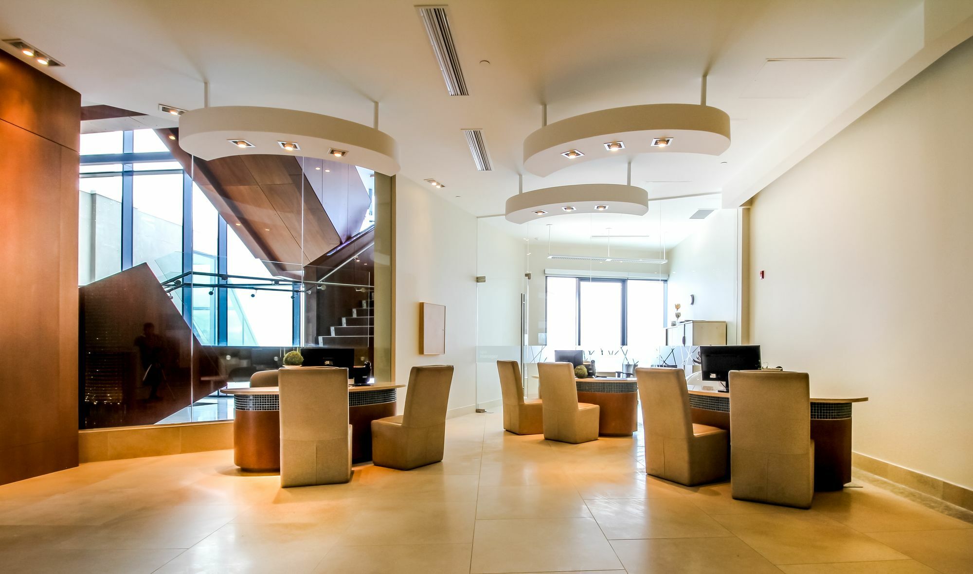 Sparkling Hill Resort And Spa - Adults-Only Resort Vernon Dış mekan fotoğraf